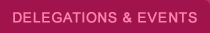 Delegations & Events