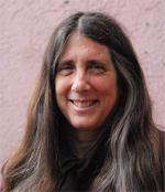 Rabbi Gottlieb